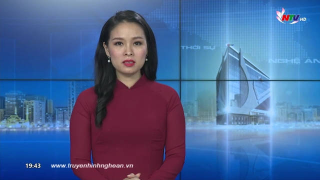 PG 88 Nổ Hũ truyền hình - 17/03/2019