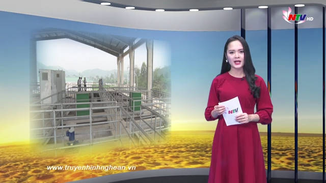 PG88 go Bắn cá ngày mới - 18/03/2019
