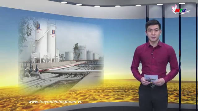 PG88 go Bắn cá ngày mới - 19/03/2019