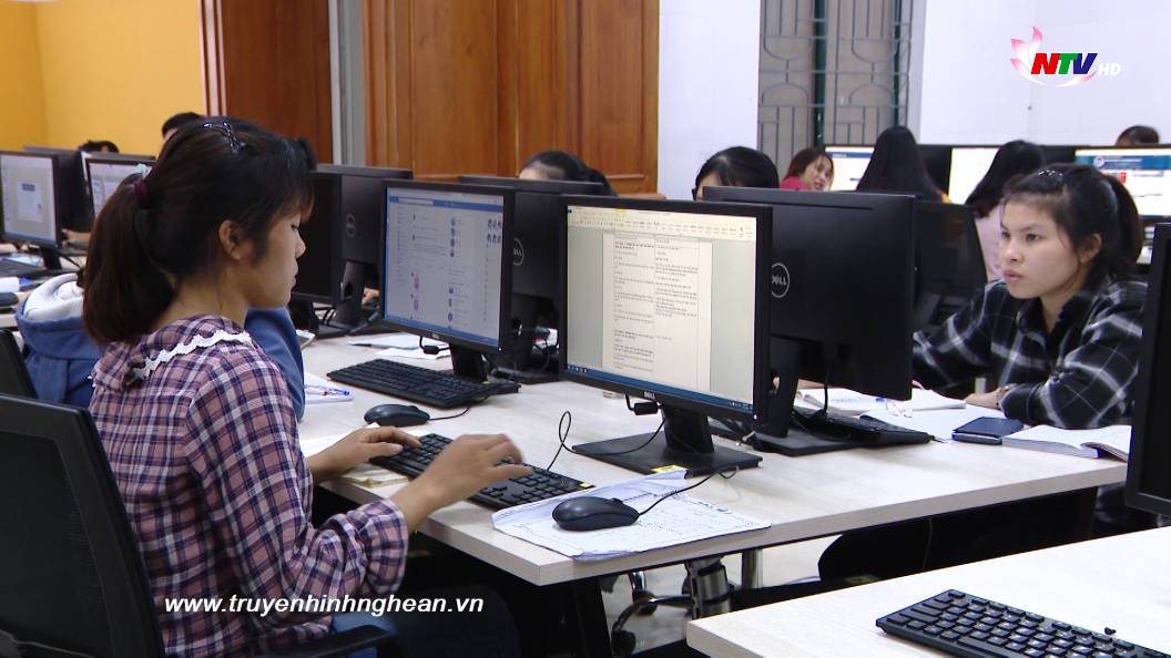 IT Today: Thư viện số và việc đọc sách thời kỳ 4.0