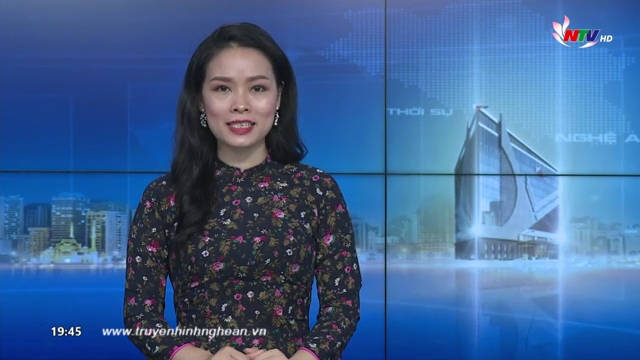PG 88 Nổ Hũ truyền hình - 20/03/2019
