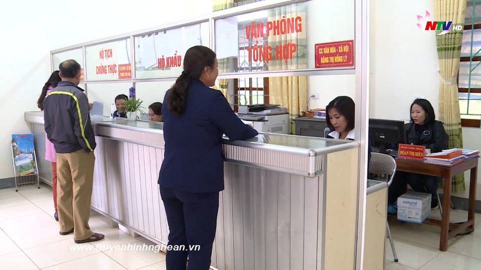 Chính sách và Link Trang PG: Tăng cường kiểm tra, giám sát việc thực hiện Chỉ thị 17 của BTV Tỉnh ủy