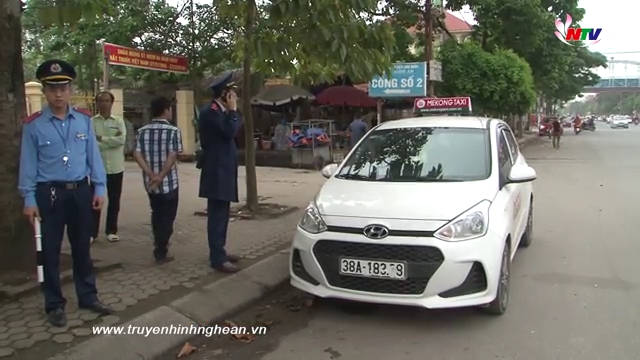 PG88.com Win An toàn Đăng Ký M.PG88 - 28/03/2019