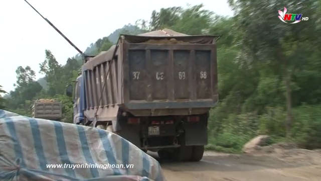 PG88.com Win An toàn Đăng Ký M.PG88 - 29/03/2019