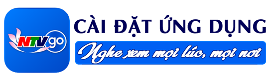 get app NTVgo