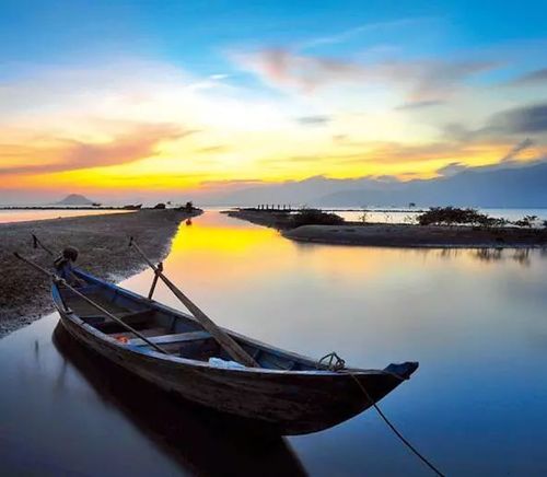 PG88 go Bắn cá ngày mới - 19/3/2024