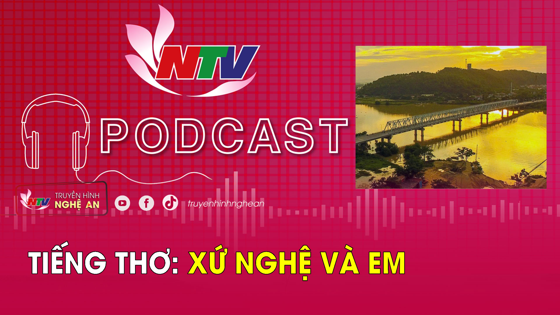 PG88 go Đăng Nhập: Xứ Nghệ và em