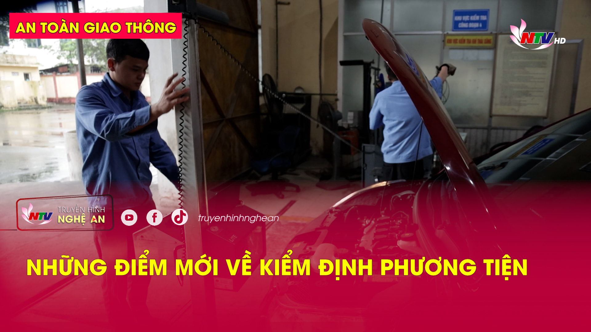 PG88.com Win An toàn Đăng Ký M.PG88 ngày 04/03/2026