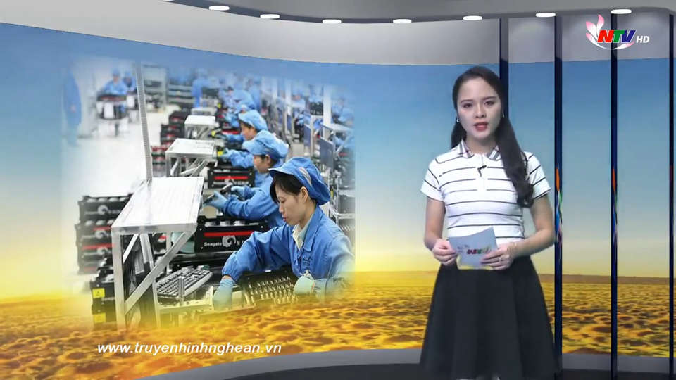 PG88 go Bắn cá ngày mới - 28/04/2019