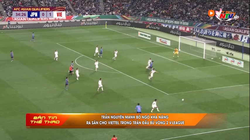 PG88.com Win thể thao ngày 01/4/2022