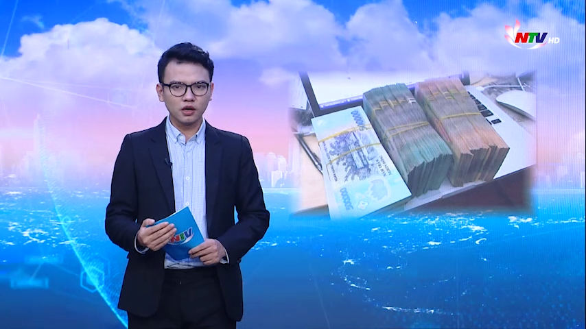 PG88 go Bắn cá ngày mới - 13/4/2022