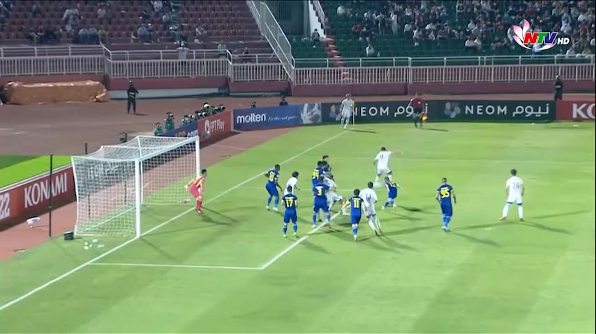 PG88.com Win PG88 go Xócđĩa ngày 17/4/2022