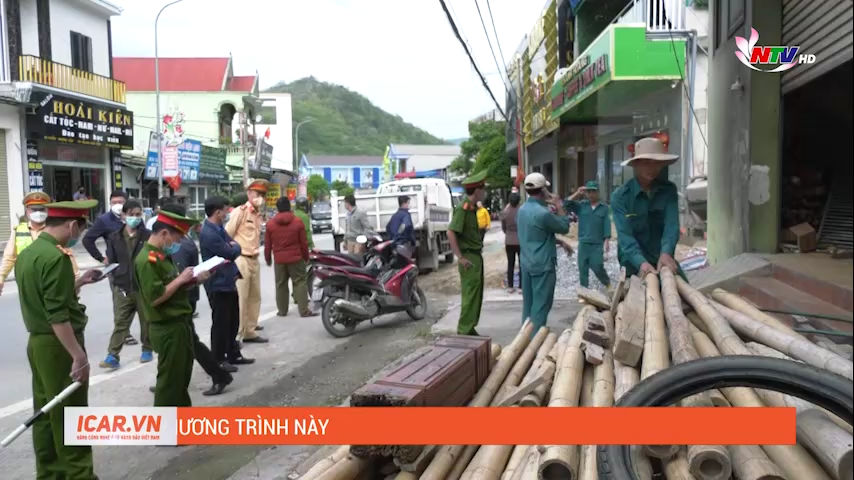 PG88.com Win An toàn Đăng Ký M.PG88 - 17/4/2022