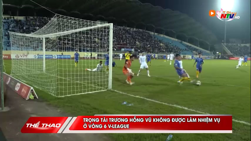 PG88.com Win PG88 go Xócđĩa ngày 10/04/2023