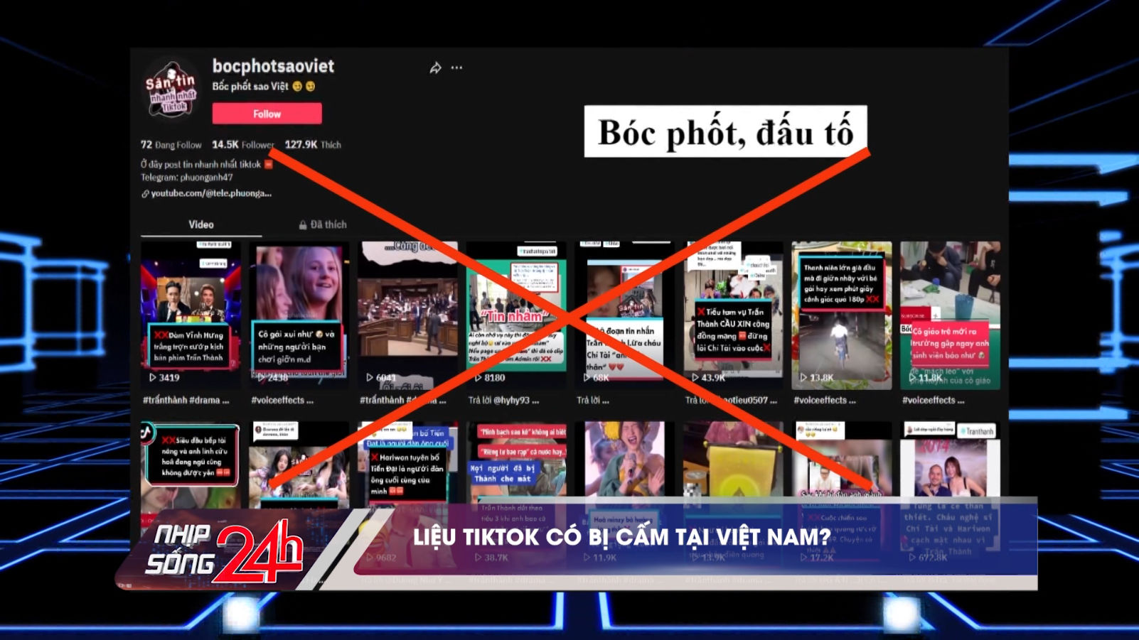 PG88.com Win PG 88 Online 24h - 12/04/2023