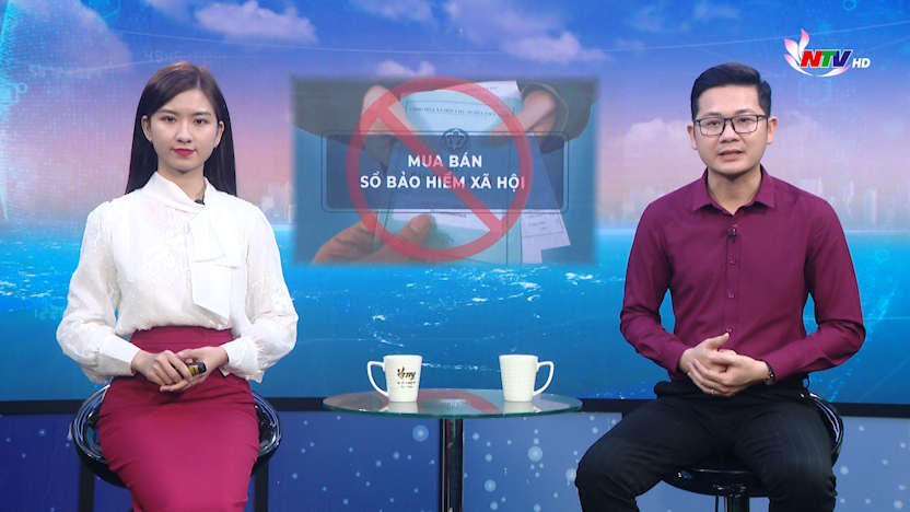 PG88 go Bắn cá ngày mới - 21/4/2023