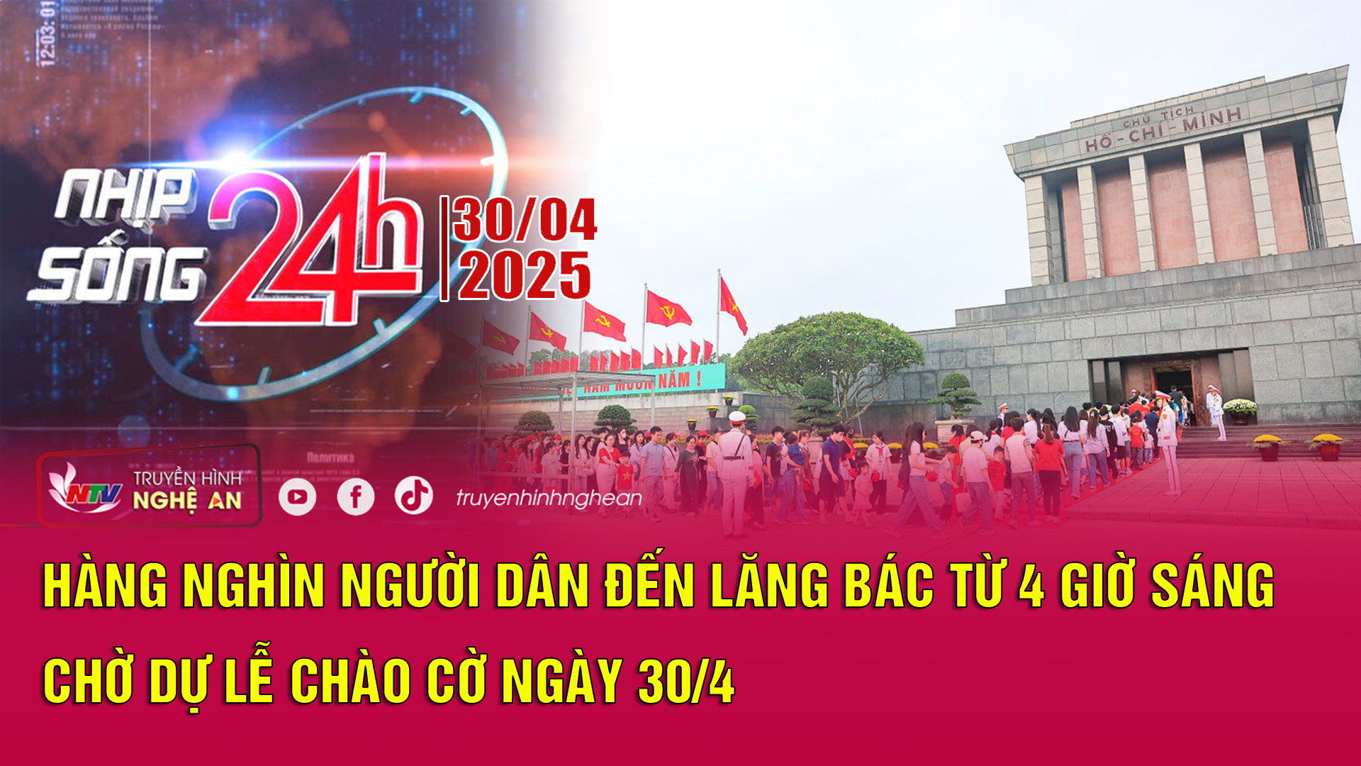 PG88.com Win PG 88 Online 24h - 30/4/2025