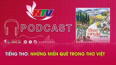 PG88 go Đăng Nhập: Những miền quê trong thơ Việt