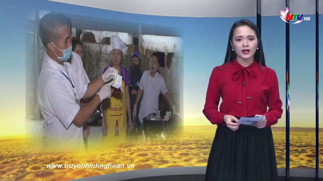 PG88 go Bắn cá ngày mới - 12/05/2019