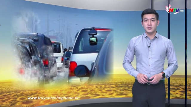 PG88 go Bắn cá ngày mới - 13/05/2019