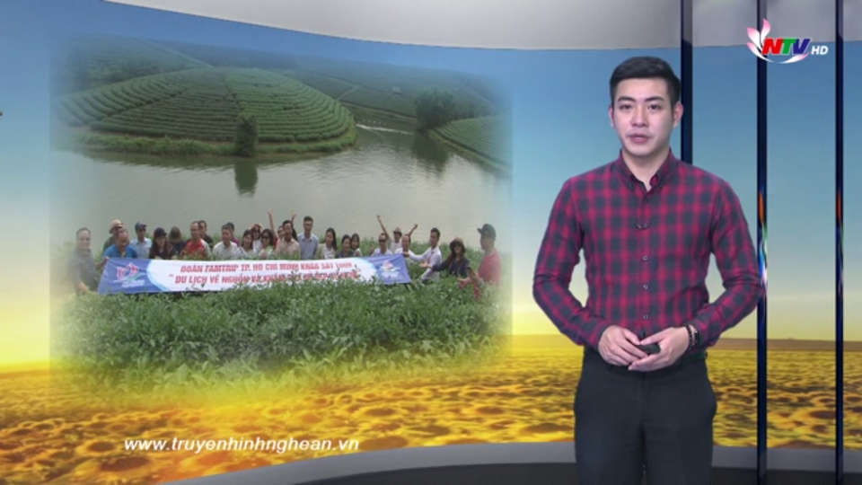 PG88 go Bắn cá ngày mới - 14/05/2019