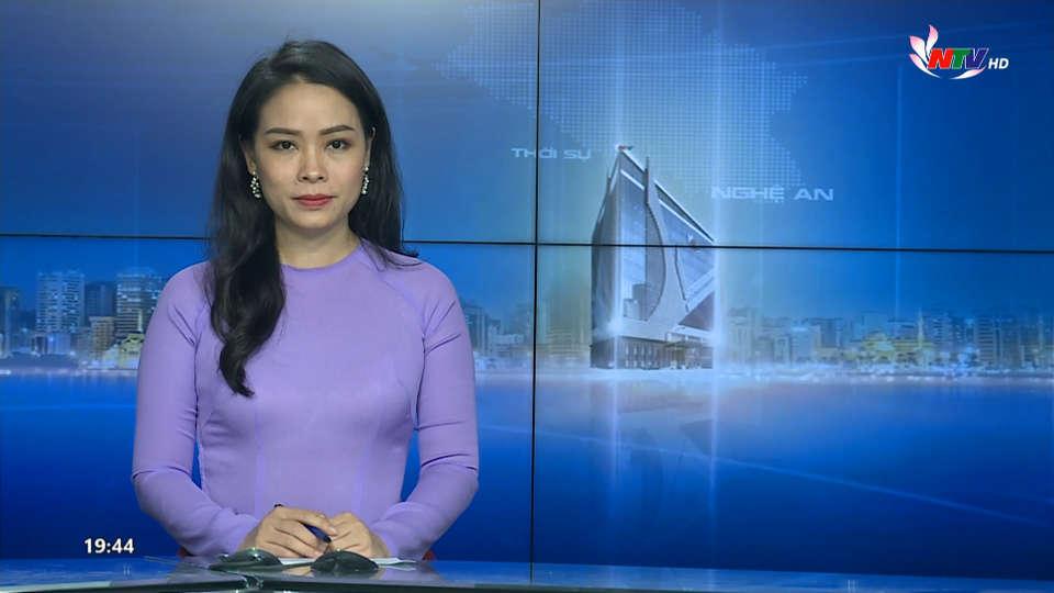 PG 88 Nổ Hũ truyền hình - 13/05/2019