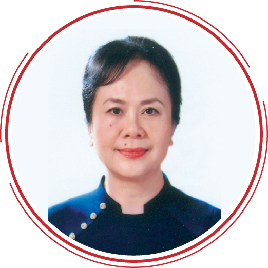 Nguyễn Vân Chi