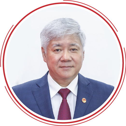 Đỗ Văn Chiến