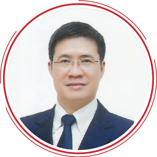 HOÀNG MINH HIẾU