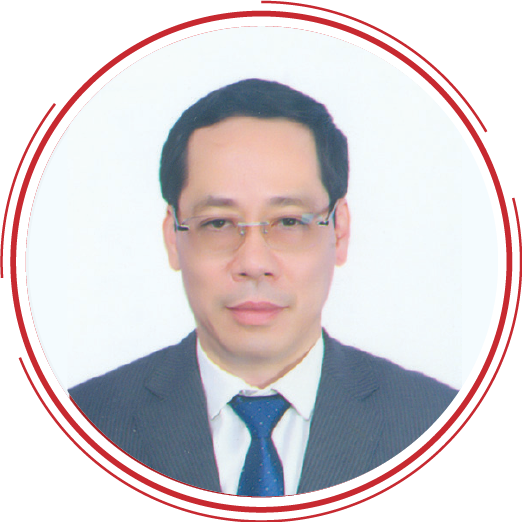 TRẦN NHẬT MINH