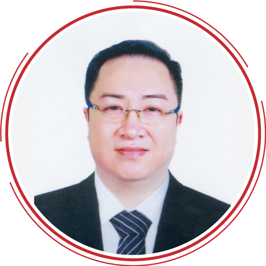 ĐẶNG XUÂN PHƯƠNG