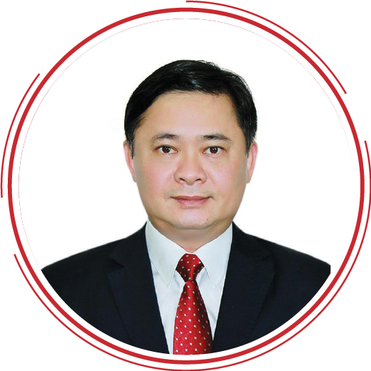 THÁI THANH QUÝ