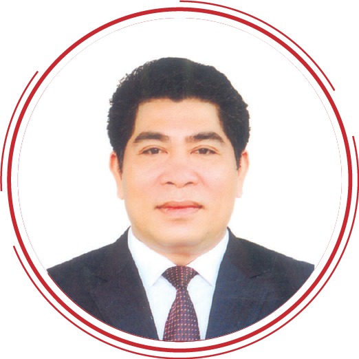 VI VĂN SƠN