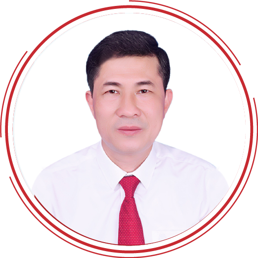 THÁI VĂN THÀNH