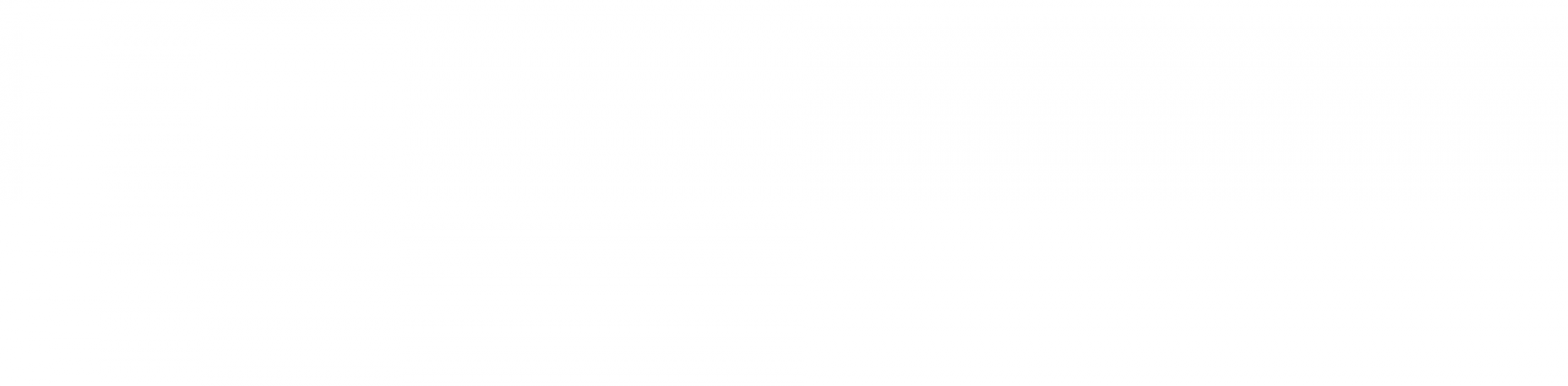 <br>