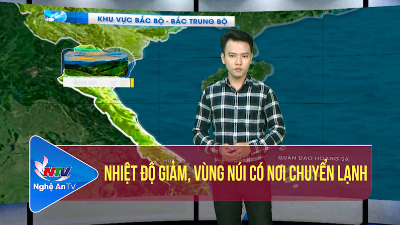 PG88.com Win Dự báo Thời tiết đêm 15, ngày 16/5/2022