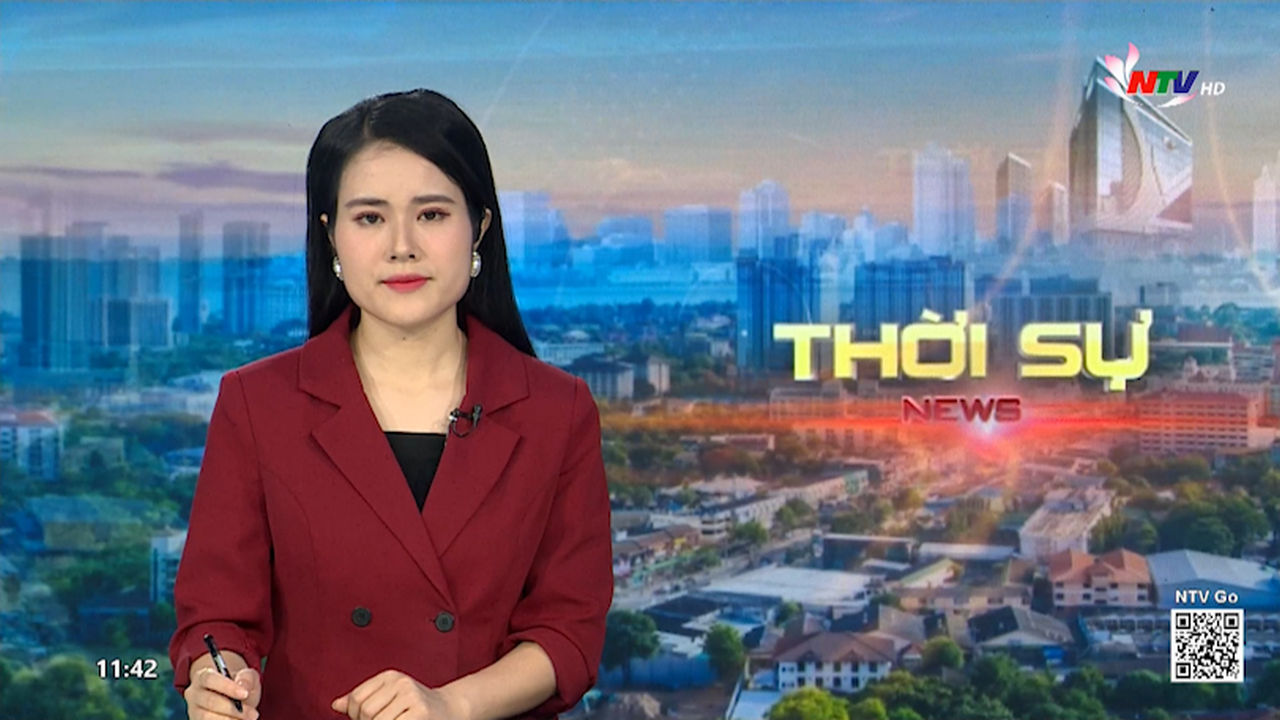 PG 88 Nổ Hũ Truyền hình PG88 go Bắn cá trưa - 03/05/2024