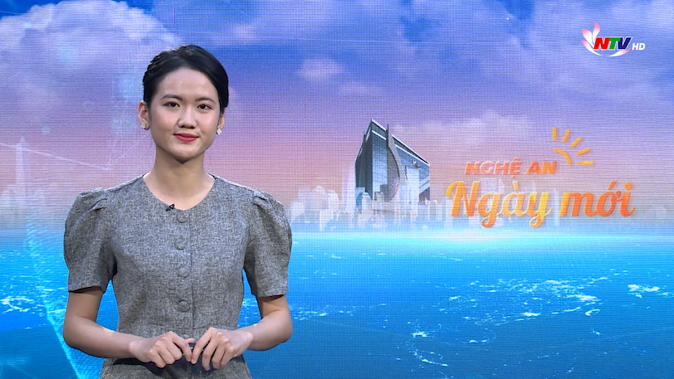 PG88 go Bắn cá ngày mới - 23/5/2024