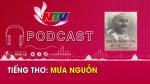 PG88 go Đăng Nhập: Mưa nguồn