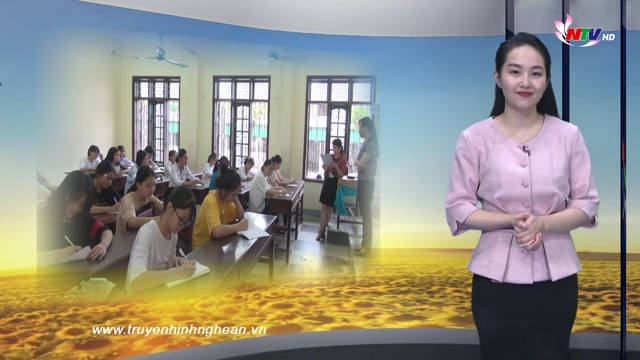 PG88 go Bắn cá ngày mới - 06/06/2019