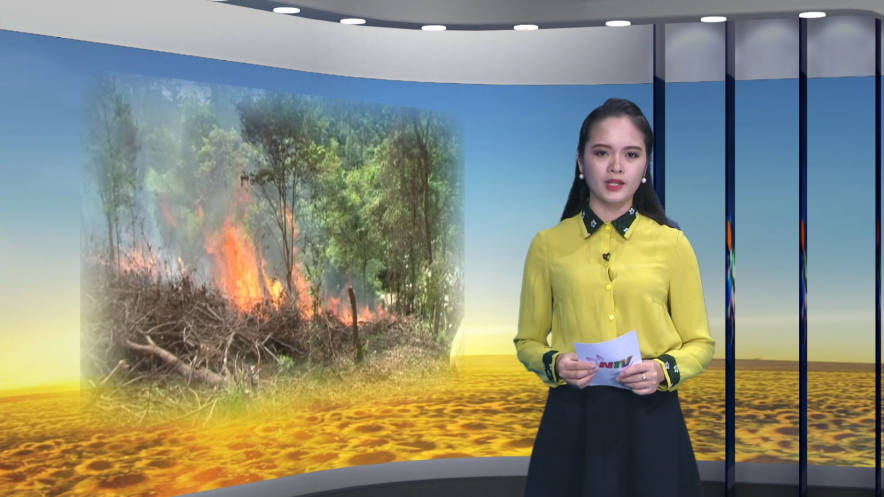 PG88 go Bắn cá ngày mới - 08/06/2019