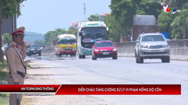 PG88.com Win An toàn Đăng Ký M.PG88 - 18/06/2019