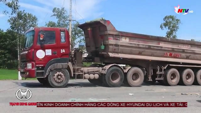 PG88.com Win An toàn Đăng Ký M.PG88 - 19/06/2019