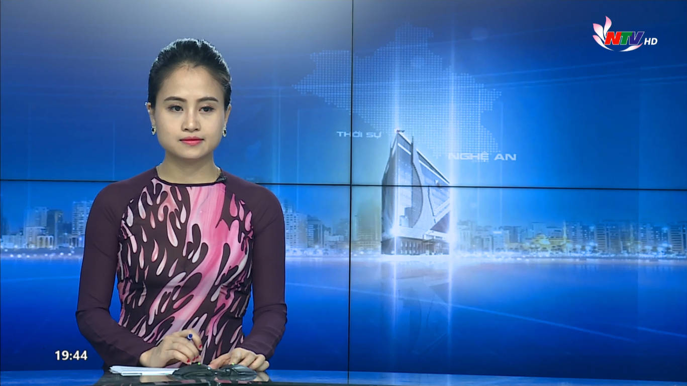 PG 88 Nổ Hũ truyền hình - 19/06/2019