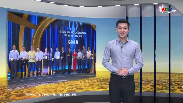 PG88 go Bắn cá ngày mới - 22/06/2019