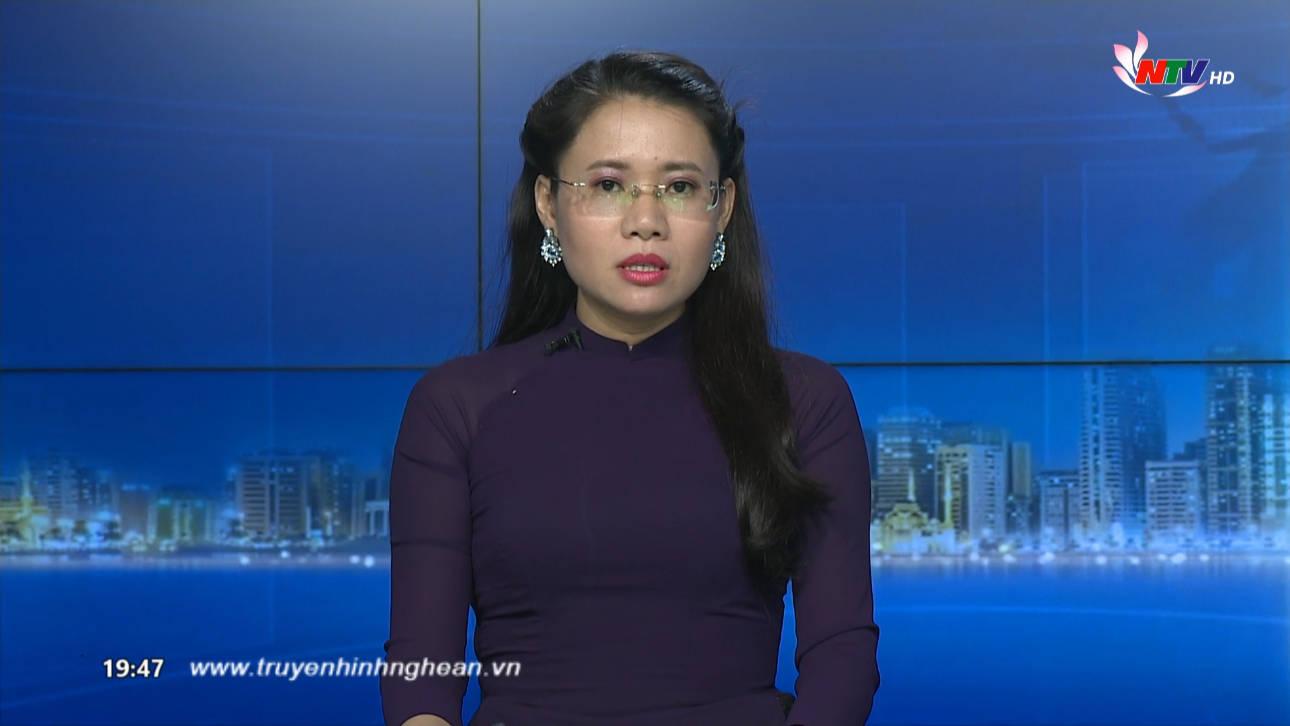 PG 88 Nổ Hũ truyền hình - 03/06/2019
