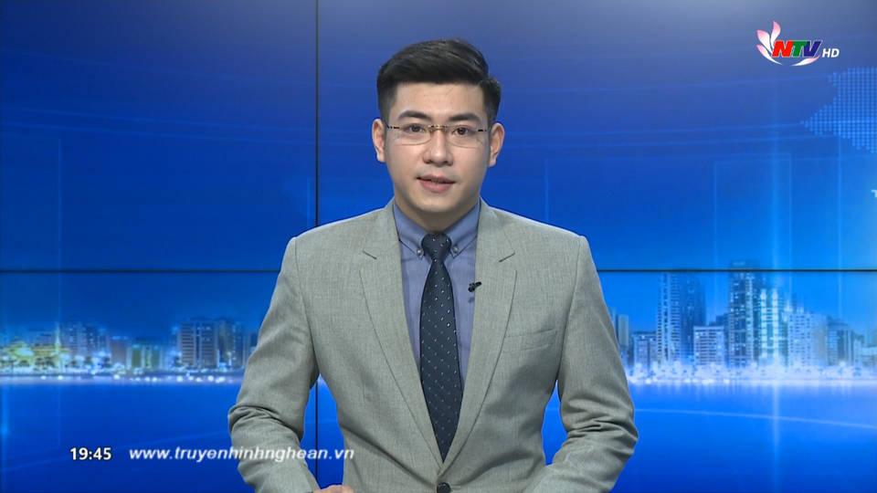 PG 88 Nổ Hũ truyền hình - 05/06/2019
