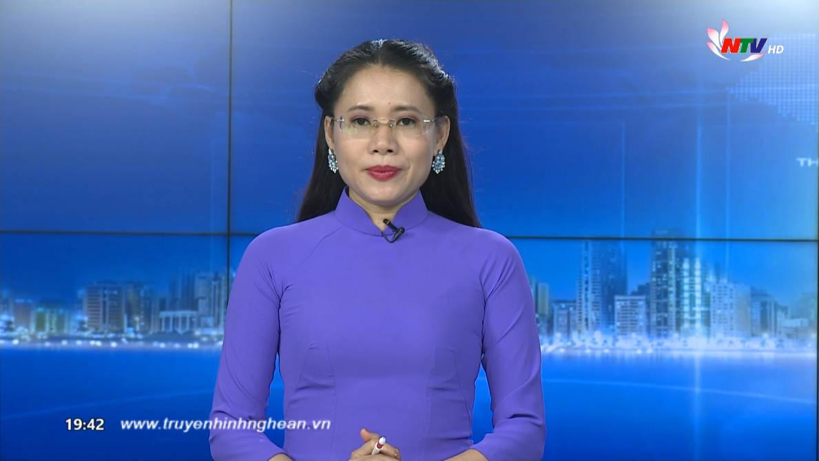 PG 88 Nổ Hũ truyền hình - 18/06/2019