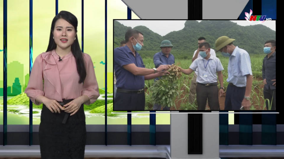 PG88 go Bắn cá ngày mới - 12/6/2021