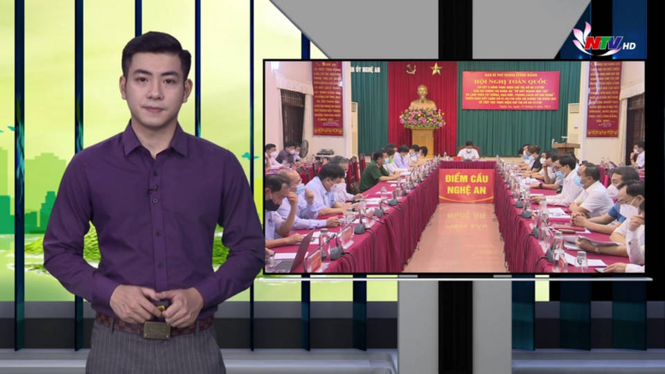 PG88 go Bắn cá ngày mới - 13/6/2021